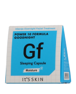 It's Skin Power 10 Formula Goodnight Sleeping Capsule Gf Maske 5 g