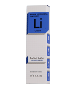 It's Skin Power 10 Formula One Shot Cream Li Tagescreme 35 ml