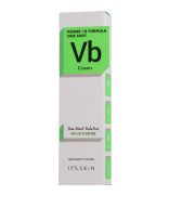 It's Skin Power 10 Formula One Shot Cream Vb Tagescreme 35 ml