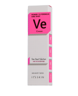 It's Skin Power 10 Formula One Shot Cream Ve Tagescreme 35 ml