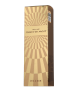It's Skin Prestige Foam D'Escargot Reinigungsschaum 150 ml