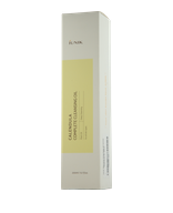 iUnik Skincare Calendula Complete Cleansing Oil (200 ml)