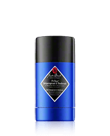 Jack Black Body Care Pit Boss Antiperspirant & Deodorant Deodorant Stick 78 g