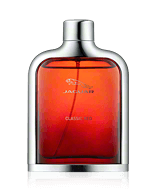 Jaguar Classic Red Eau de Toilette Spray 100 ml
