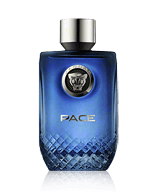 Jaguar Pace Eau de Toilette Spray 100 ml