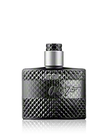 James Bond 007 Eau de Toilette Spray 50 ml