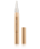 Jane Iredale Active Light Under-Eye Concealer 1 Korrektur 2 g