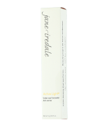 Jane Iredale Active Light Under-Eye Concealer Korrektur
