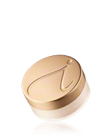Jane Iredale Amazing Base Loose Mineral Powder Amber 10,5g