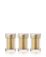 Jane Iredale Amazing Base Refill Puder