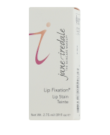 Jane Iredale Beyond Matte Lip Fixation Lip Stain Longing Lipgloss 2,75 ml