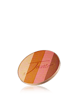 Jane Iredale Bronzer Shimmer Bronzer Palette Refill Bronzer