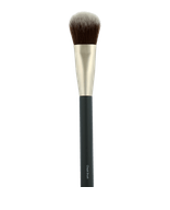 Jane Iredale Brushes & Tools Cheek Brush Pinsel