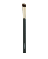 Jane Iredale Brushes & Tools Concealer Brush Pinsel