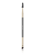 Jane Iredale Brushes & Tools Dual Eye Liner/Brow Brush Pinsel