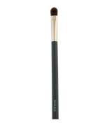 Jane Iredale Brushes & Tools Flat Eye Brush Pinsel