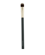 Jane Iredale Brushes & Tools Fluffy Eye Brush Pinsel
