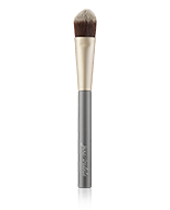 Jane Iredale Brushes & Tools Liquid Complexion Brush Pinsel
