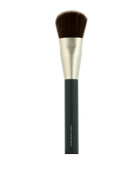 Jane Iredale Brushes & Tools Multi-Use Blending Brush Pinsel