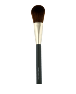 Jane Iredale Brushes & Tools Powder Complexion Brush Pinsel