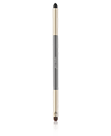 Jane Iredale Brushes & Tools Smudge Brush Pinsel