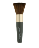 Jane Iredale Brushes & Tools The Handi Brush Pinsel