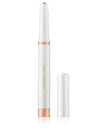 Jane Iredale ColorLuxe Eyeshadow Sticks Lidschatten