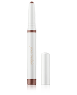 Jane Iredale ColorLuxe Eyeshadow Sticks Bronze Lidschatten 1,4 g