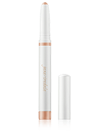 Jane Iredale ColorLuxe Eyeshadow Sticks Gatsby Lidschatten 1,4 g