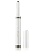 Jane Iredale ColorLuxe Eyeshadow Sticks Ivy Lidschatten 1,4 g