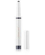 Jane Iredale ColorLuxe Eyeshadow Sticks Midnight Lidschatten 1,4 g