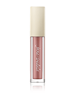 Jane Iredale ColorLuxe High Impact Lip Glaze Au Naturel Lipgloss 5 ml