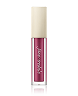 Jane Iredale ColorLuxe High Impact Lip Glaze Flush Lipgloss 5 ml