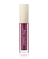 Jane Iredale ColorLuxe High Impact Lip Glaze Juicy Lipgloss 5 ml