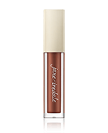 Jane Iredale ColorLuxe High Impact Lip Glaze Nectar Lipgloss 5 ml
