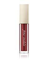 Jane Iredale ColorLuxe High Impact Lip Glaze Siren Lipgloss 5 ml