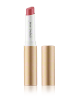 Jane Iredale ColorLuxe Hydrating Cream Lipstick Magnolia 2g