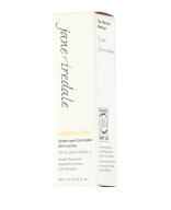 Jane Iredale Enlighten Plus Under-eye Concealer Korrektur