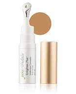 Jane Iredale Enlighten Plus Under-eye Concealer 2 Korrektur 6 ml