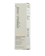 Jane Iredale Enlighten Plus Under-eye Concealer 3 Korrektur 7 ml