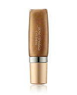Jane Iredale Eye Shere Brown Silk Lidschatten 3,8 g