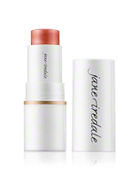 Jane Iredale Glow Time Sticks Blush Rouge