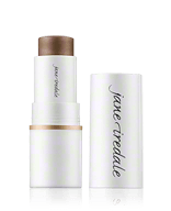 Jane Iredale Glow Time Sticks Bronzer Sizzle 7,5g