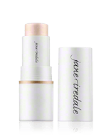 Jane Iredale Glow Time Sticks Highlighter Highlighter