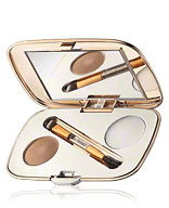 Jane Iredale GreatShape Eyebrow Kit Blonde Brauen 2,5 g