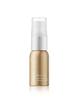 Jane Iredale Hydration Spray Balance 12ml