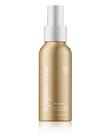 Jane Iredale Hydration Spray Balance Gesichtsspray