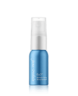 Jane Iredale Hydration Spray D2O 12ml