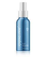 Jane Iredale Hydration Spray D2O Gesichtsspray