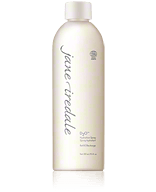 Jane Iredale Hydration Spray D2O Refill Gesichtsspray 281 ml